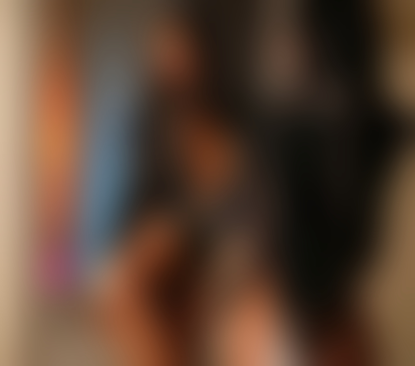 Escorts and Massages Potters Bar Hertsmere - Photos for HELLO ❤️🤗I’m Layla 🤝😘❤️BEST OWO 🫣❌